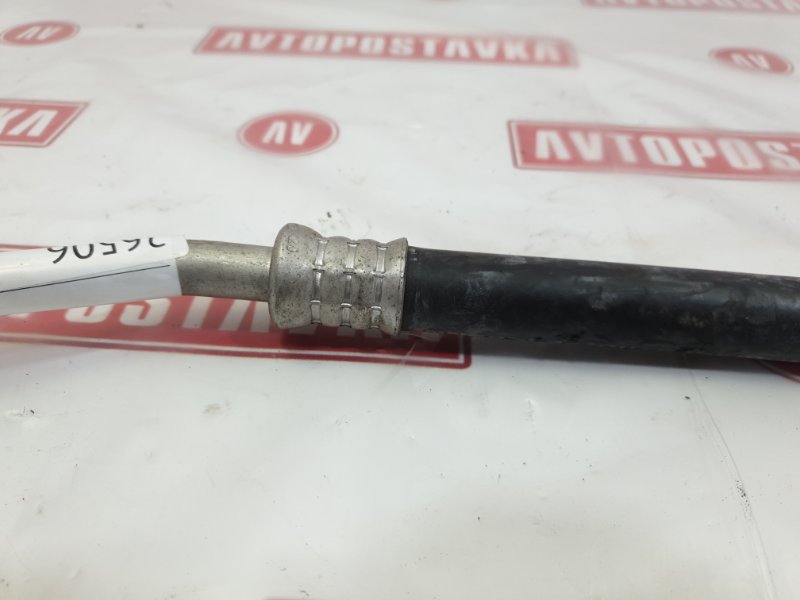 Шланг кондиционера, 500 рублей, Красноярск