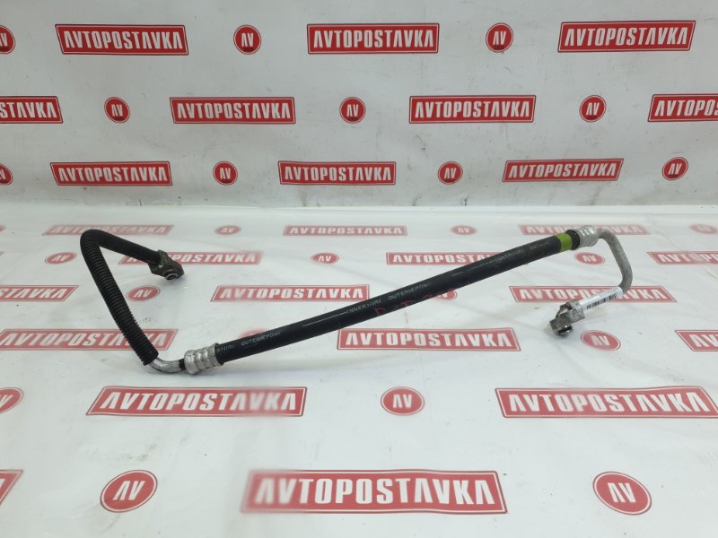 Шланг кондиционера, 500 рублей, Красноярск