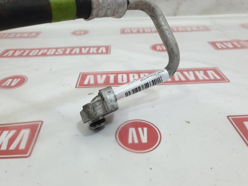 Шланг кондиционера, 500 рублей, Красноярск