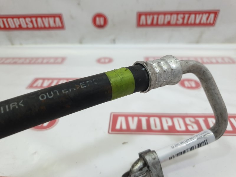 Шланг кондиционера, 500 рублей, Красноярск