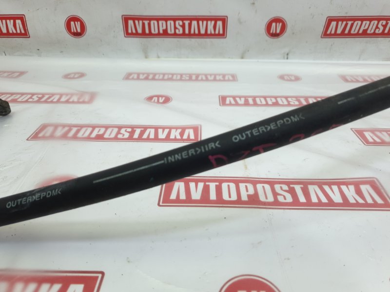 Шланг кондиционера, 500 рублей, Красноярск