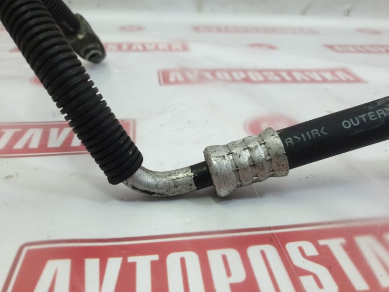 Шланг кондиционера, 500 рублей, Красноярск