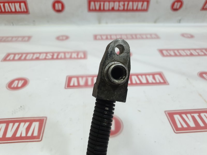 Шланг кондиционера, 500 рублей, Красноярск