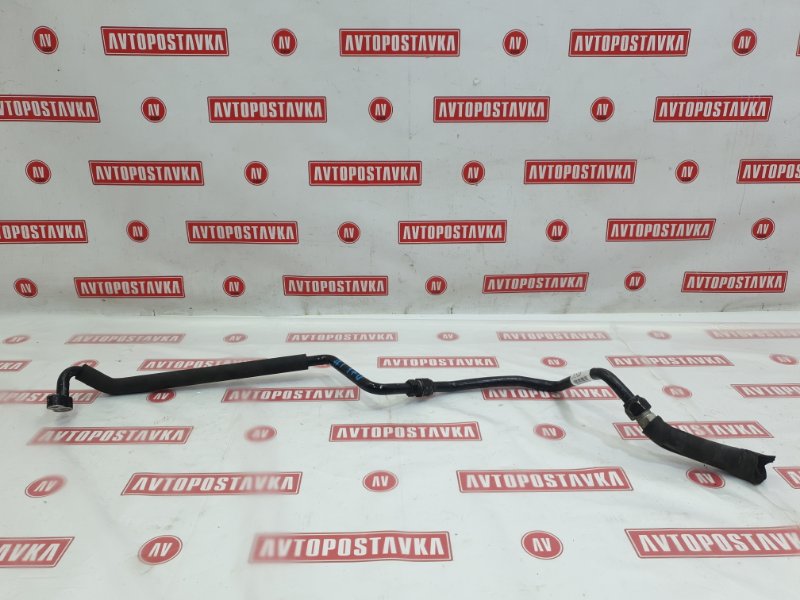 Трубка кондиционера, 1000 рублей, Красноярск