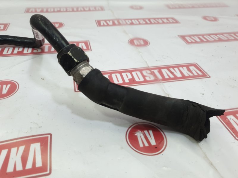 Трубка кондиционера, 1000 рублей, Красноярск