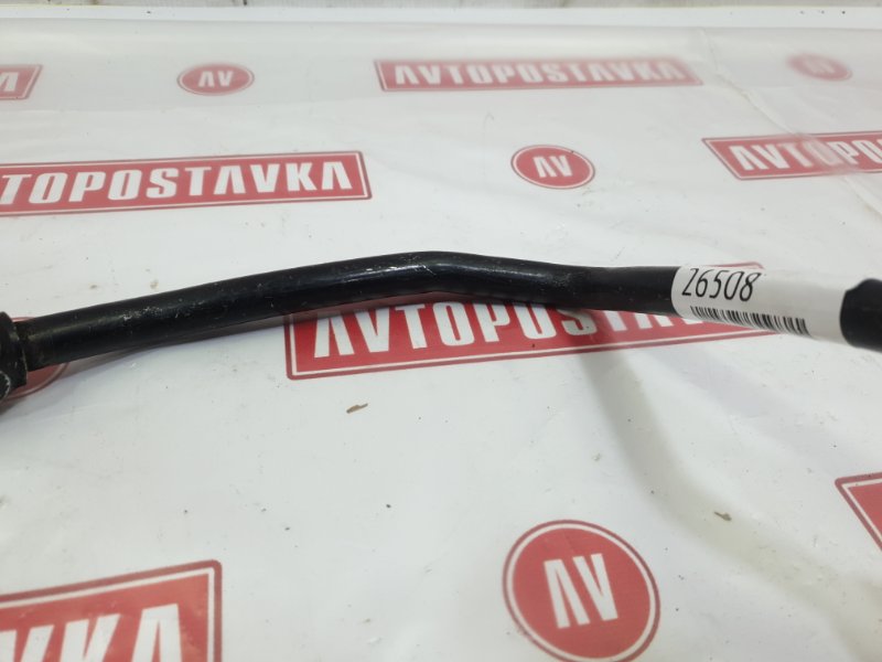 Трубка кондиционера, 1000 рублей, Красноярск