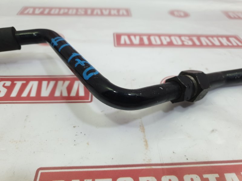 Трубка кондиционера, 1000 рублей, Красноярск