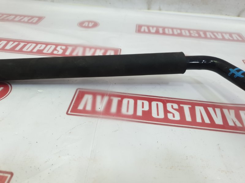 Трубка кондиционера, 1000 рублей, Красноярск