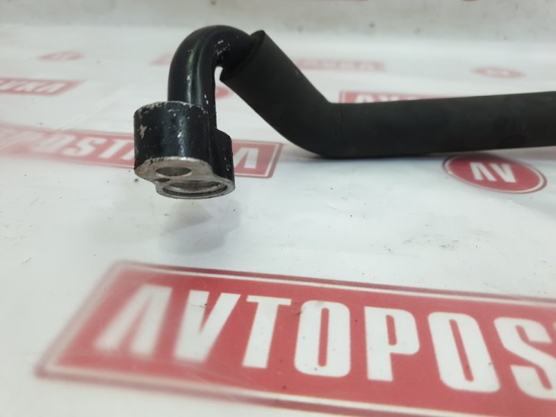 Трубка кондиционера, 1000 рублей, Красноярск