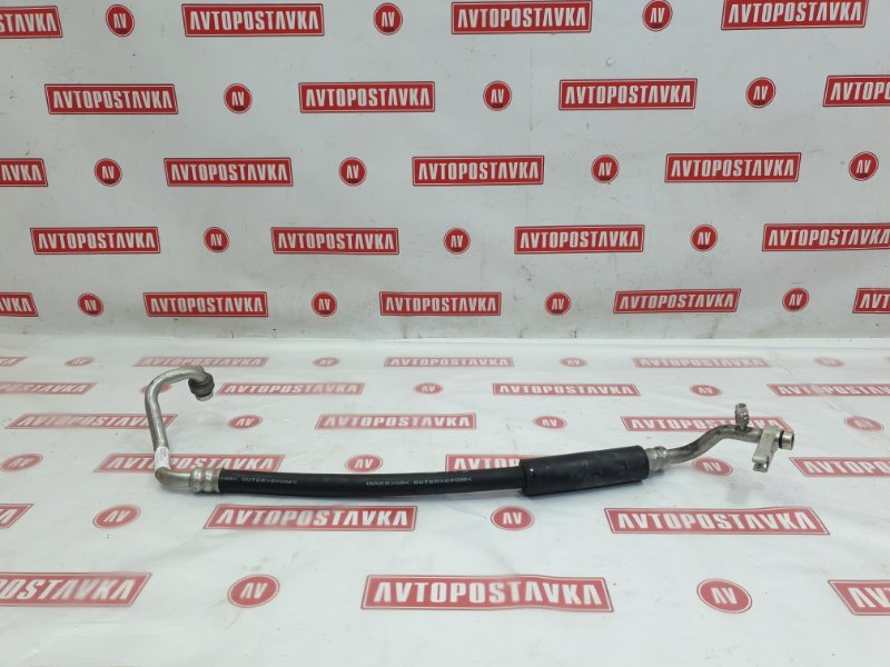 Шланг кондиционера, 450 рублей, Красноярск