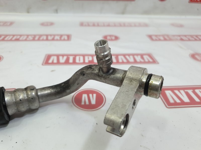 Шланг кондиционера, 450 рублей, Красноярск