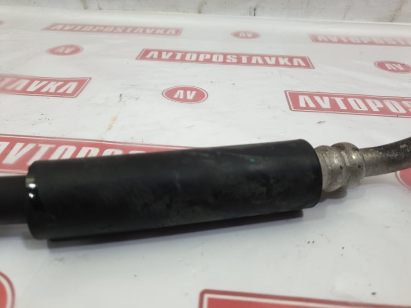 Шланг кондиционера, 450 рублей, Красноярск