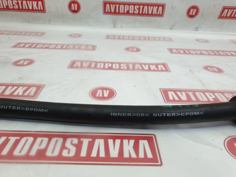 Шланг кондиционера, 450 рублей, Красноярск