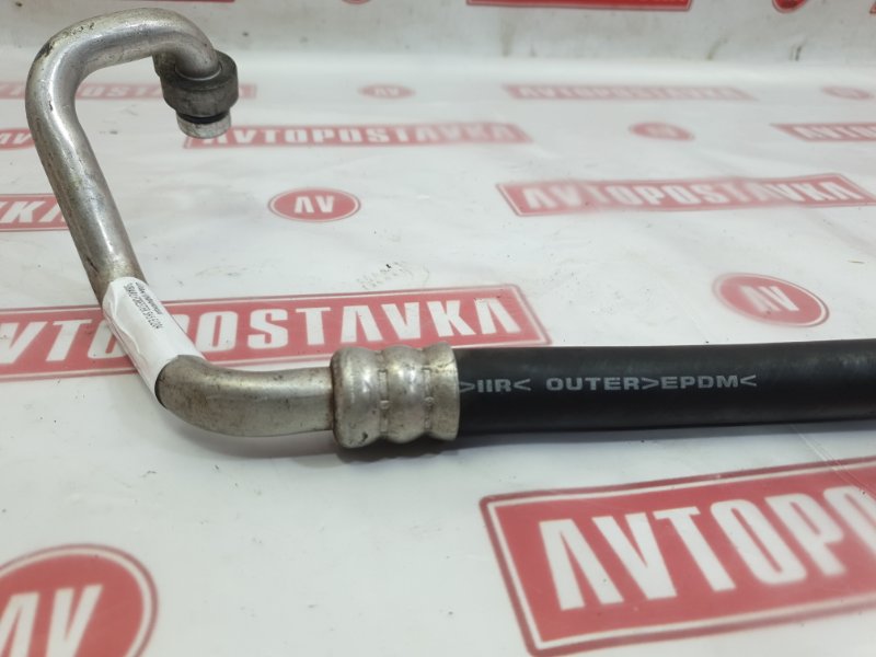 Шланг кондиционера, 450 рублей, Красноярск