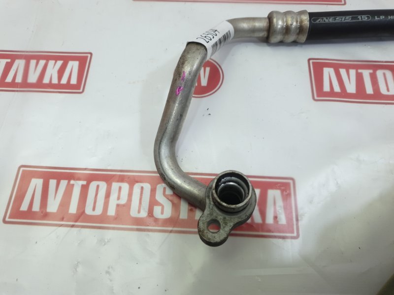 Шланг кондиционера, 450 рублей, Красноярск