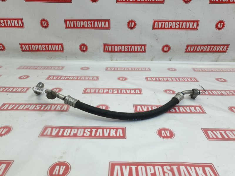 Шланг кондиционера, 150 рублей, Красноярск