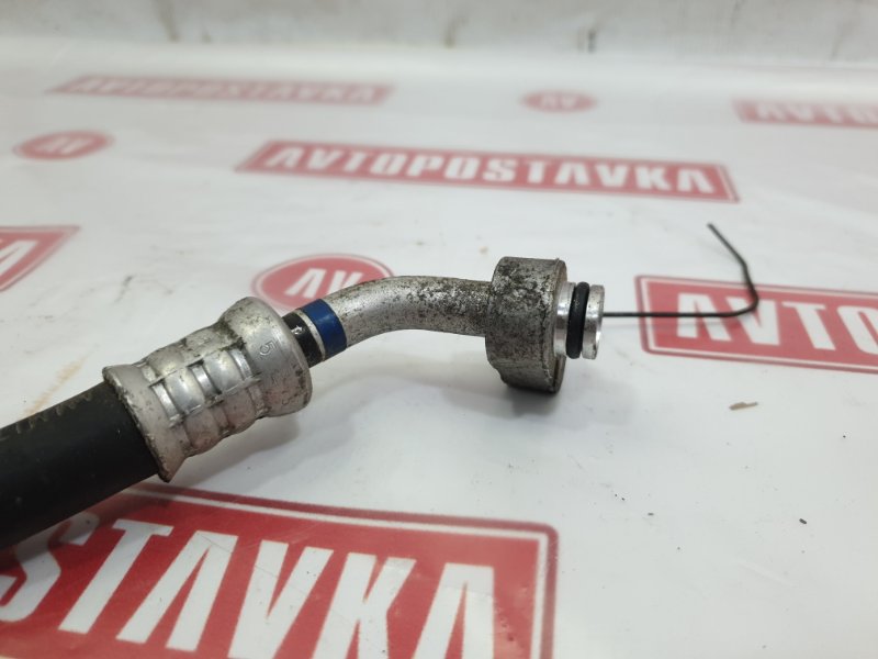 Шланг кондиционера, 150 рублей, Красноярск