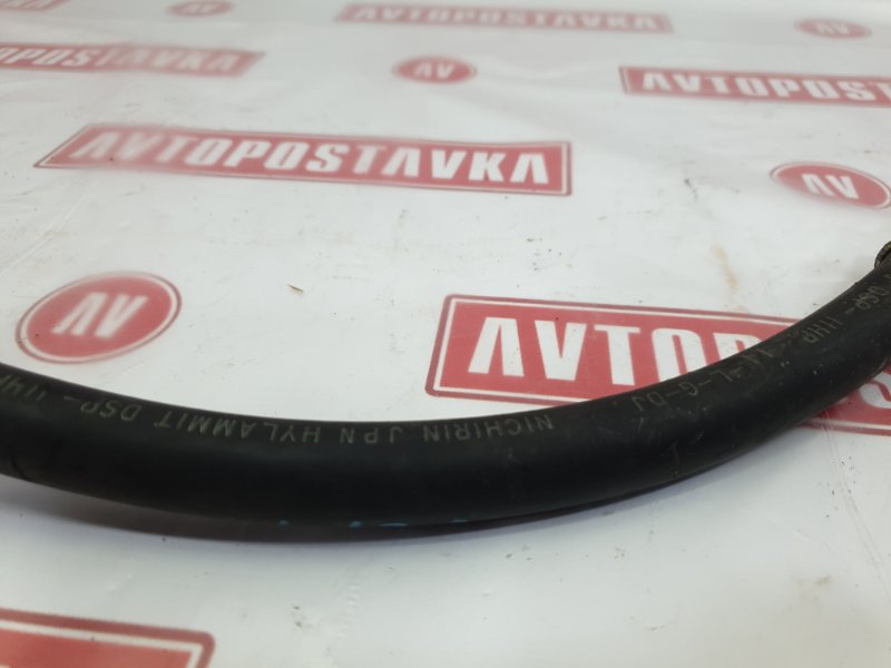 Шланг кондиционера, 150 рублей, Красноярск