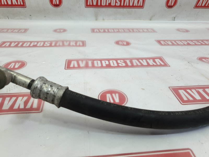 Шланг кондиционера, 150 рублей, Красноярск