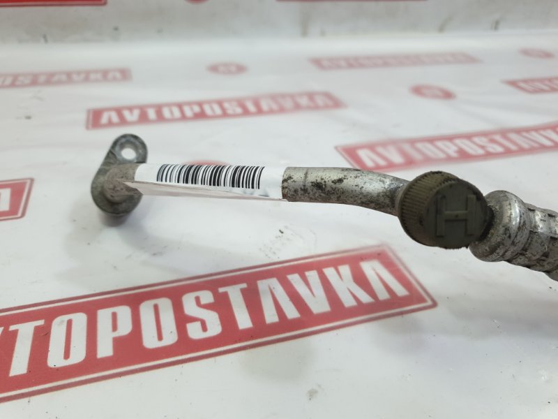 Шланг кондиционера, 150 рублей, Красноярск