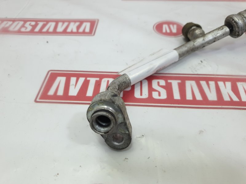 Шланг кондиционера, 150 рублей, Красноярск