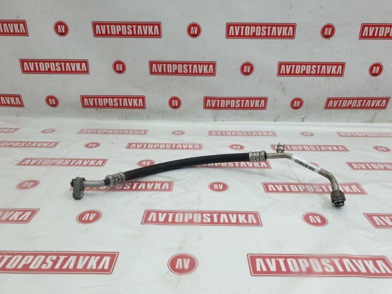 Шланг кондиционера, 150 рублей, Красноярск