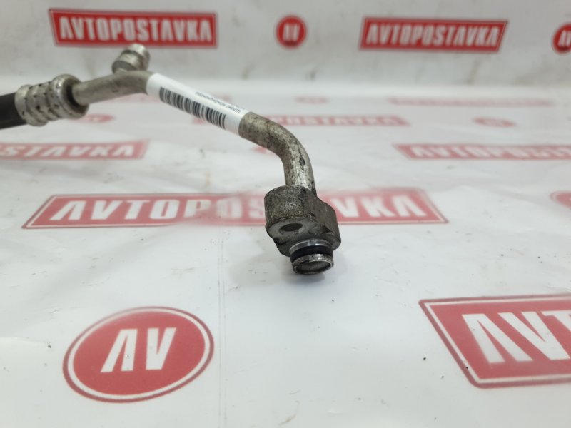 Шланг кондиционера, 150 рублей, Красноярск