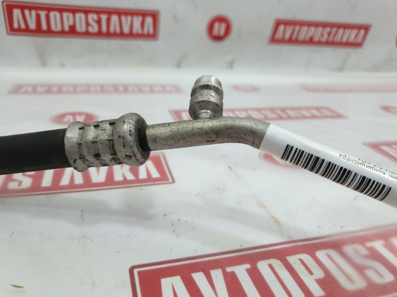 Шланг кондиционера, 150 рублей, Красноярск