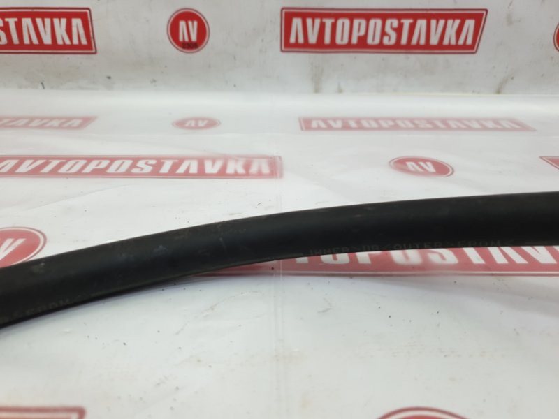 Шланг кондиционера, 150 рублей, Красноярск