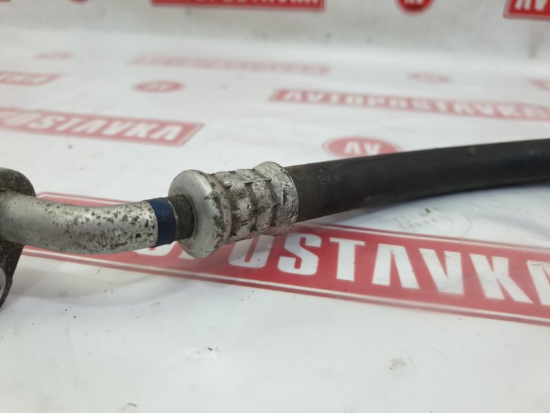 Шланг кондиционера, 150 рублей, Красноярск