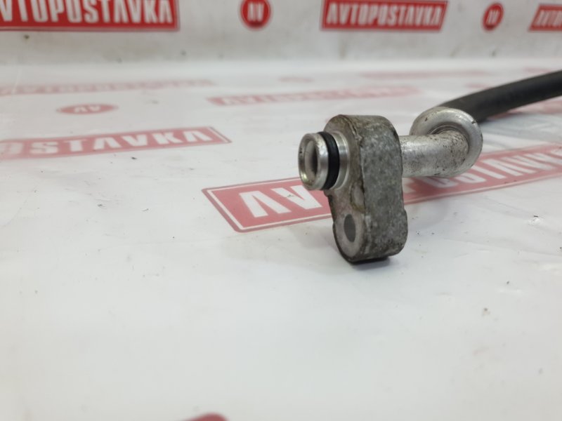 Шланг кондиционера, 150 рублей, Красноярск