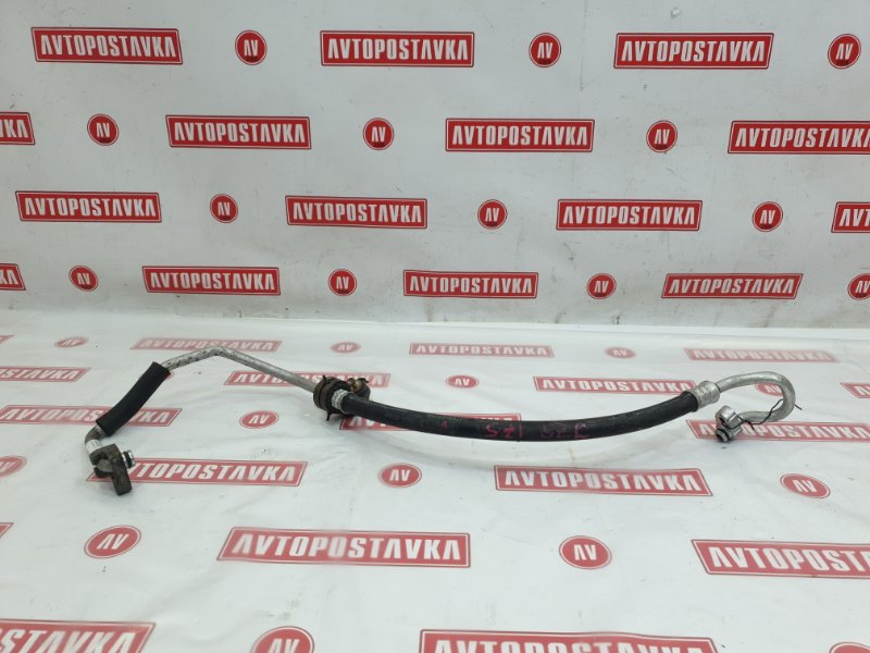 Шланг кондиционера, 300 рублей, Красноярск