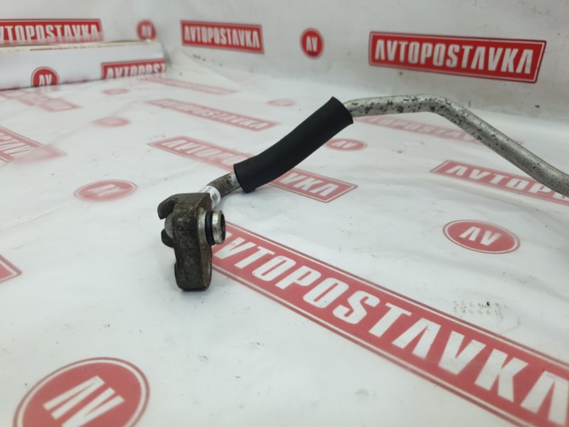 Шланг кондиционера, 300 рублей, Красноярск