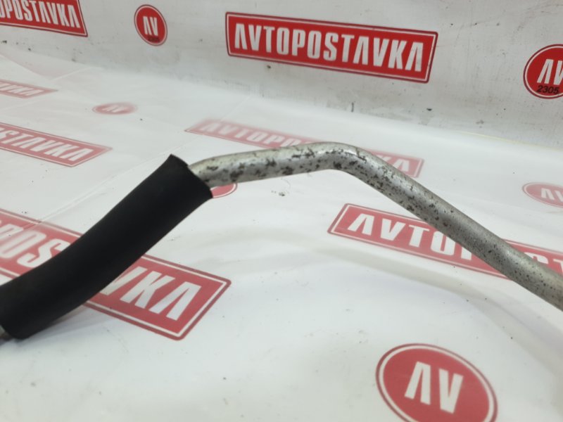 Шланг кондиционера, 300 рублей, Красноярск