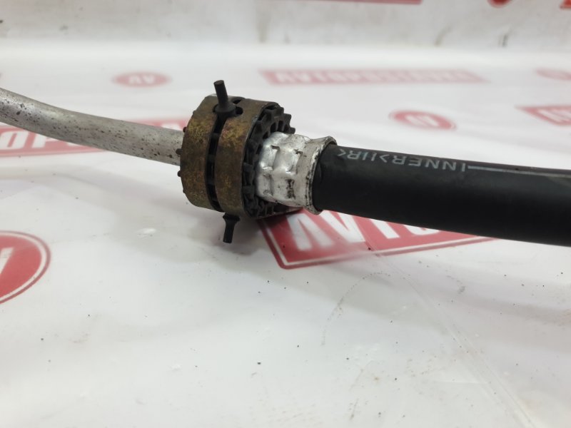 Шланг кондиционера, 300 рублей, Красноярск