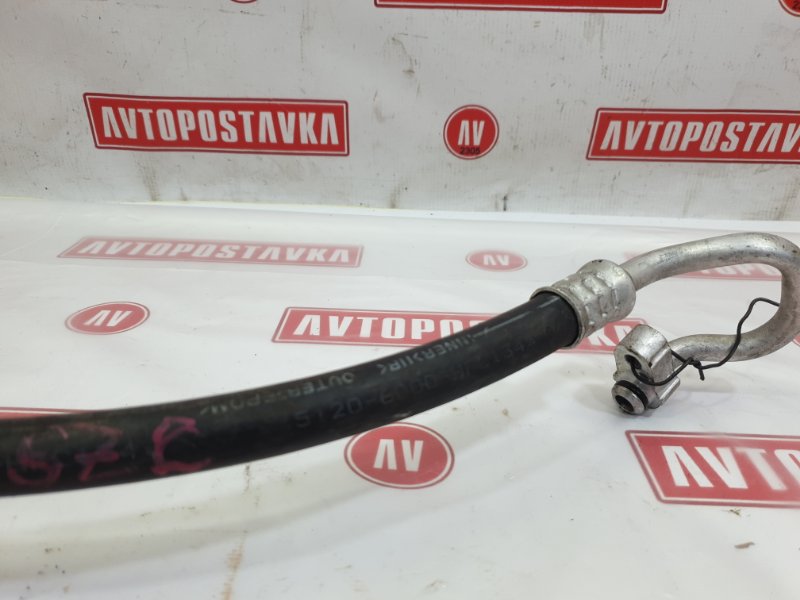 Шланг кондиционера, 300 рублей, Красноярск