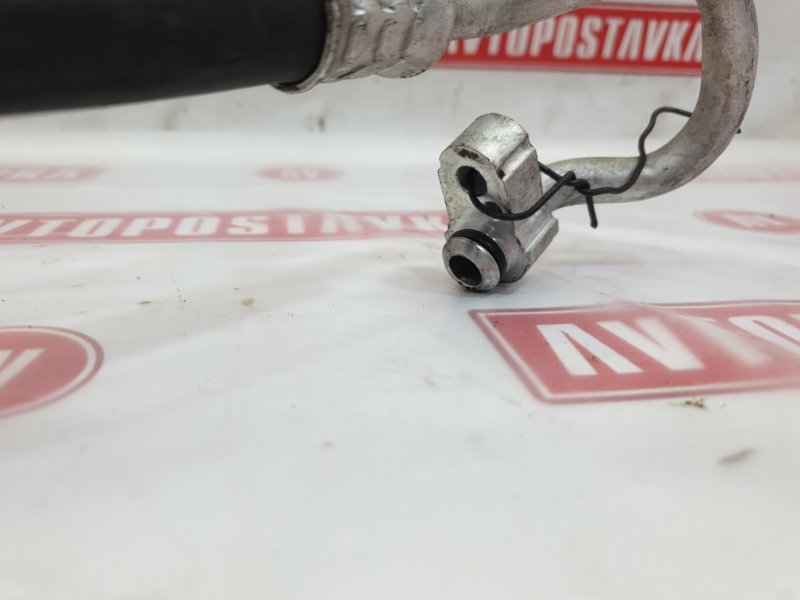 Шланг кондиционера, 300 рублей, Красноярск