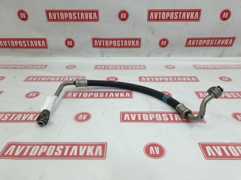 Шланг кондиционера, 300 рублей, Красноярск