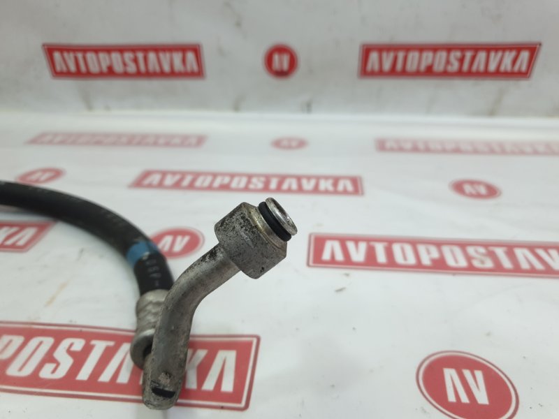 Шланг кондиционера, 300 рублей, Красноярск