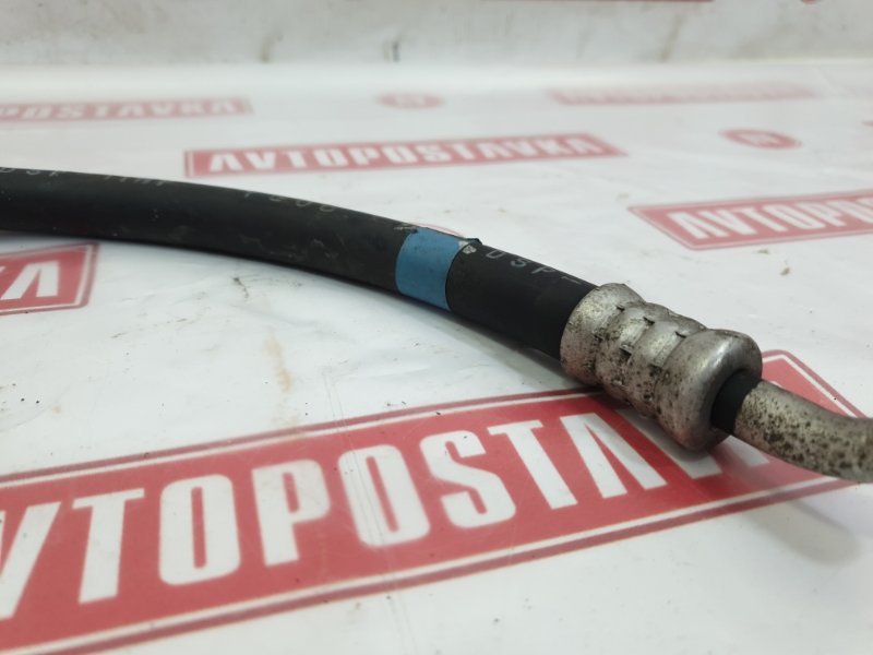 Шланг кондиционера, 300 рублей, Красноярск