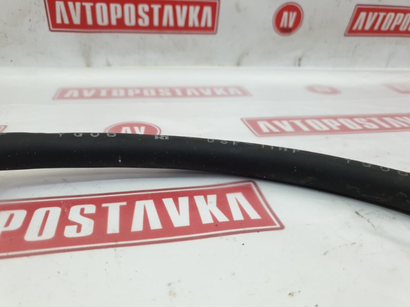 Шланг кондиционера, 300 рублей, Красноярск