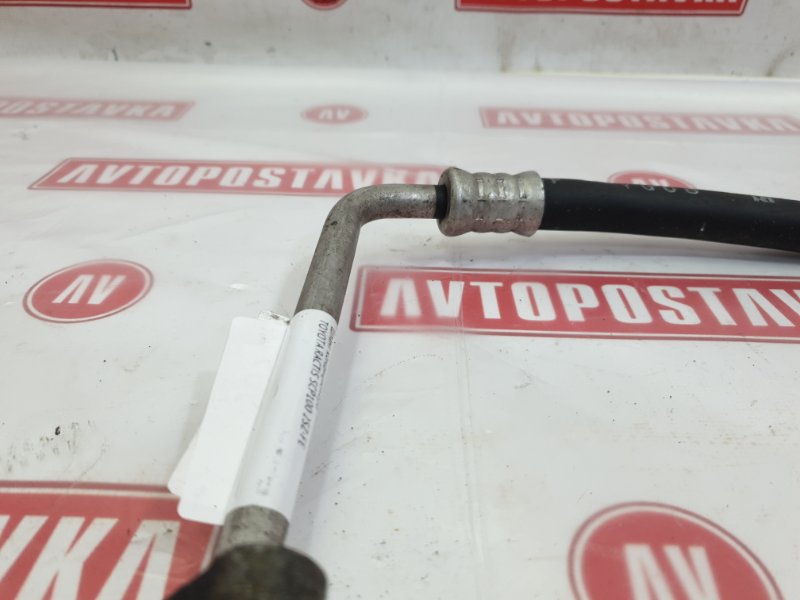 Шланг кондиционера, 300 рублей, Красноярск