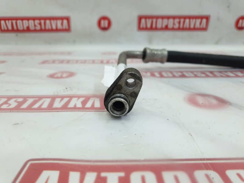 Шланг кондиционера, 300 рублей, Красноярск