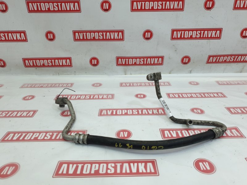 Шланг кондиционера, 250 рублей, Красноярск