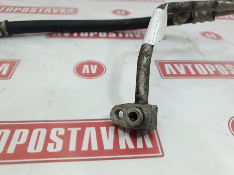 Шланг кондиционера, 250 рублей, Красноярск