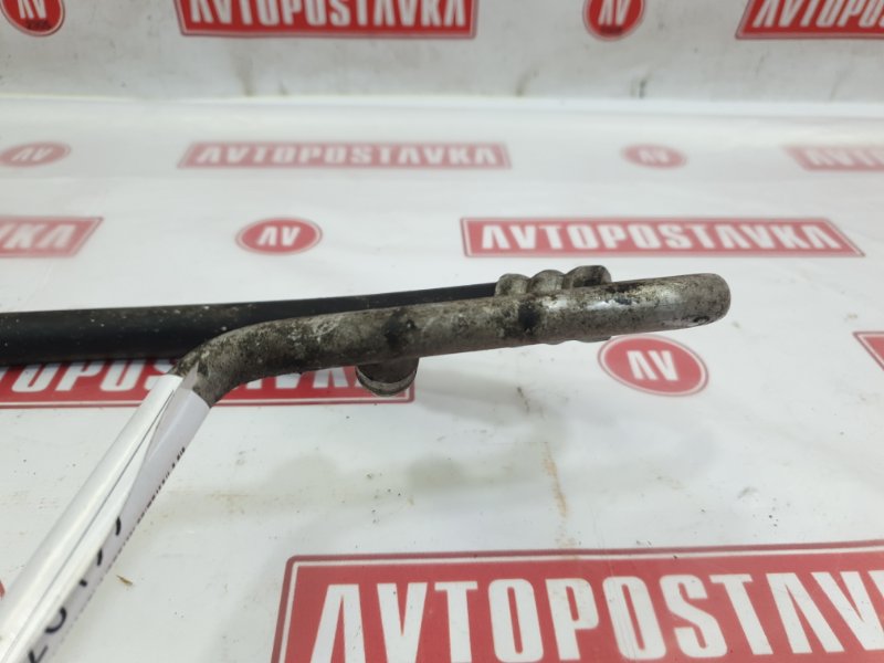 Шланг кондиционера, 250 рублей, Красноярск