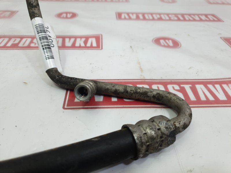 Шланг кондиционера, 250 рублей, Красноярск