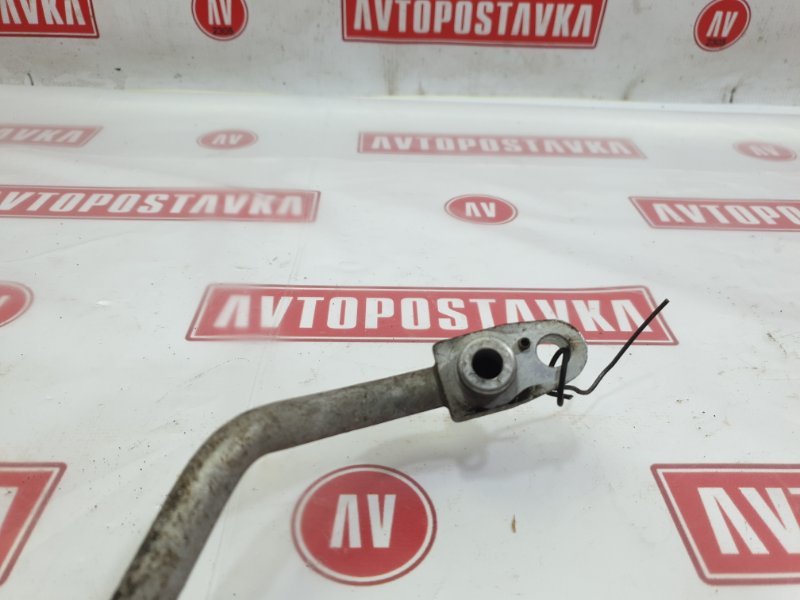 Шланг кондиционера, 250 рублей, Красноярск