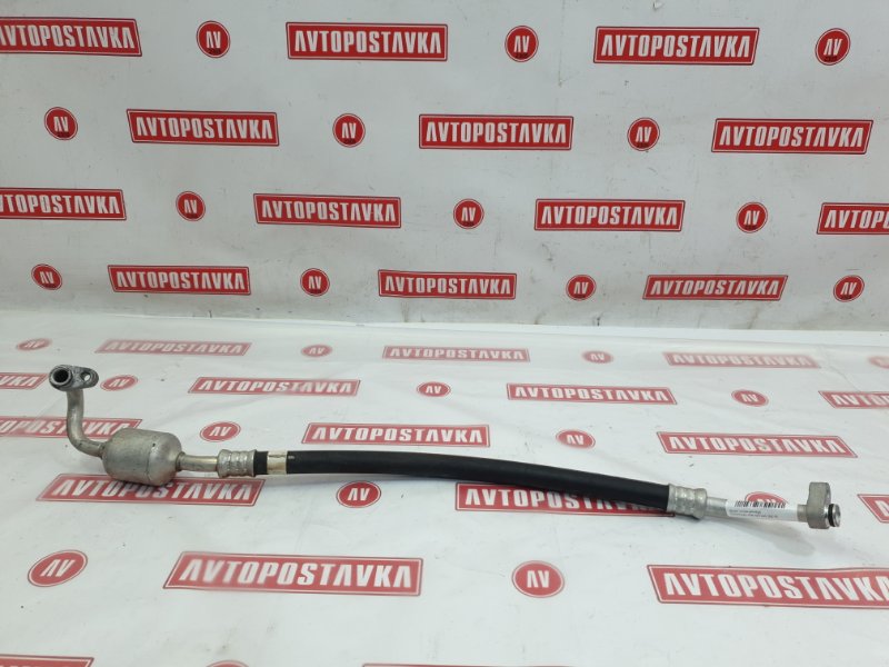 Шланг кондиционера, 500 рублей, Красноярск