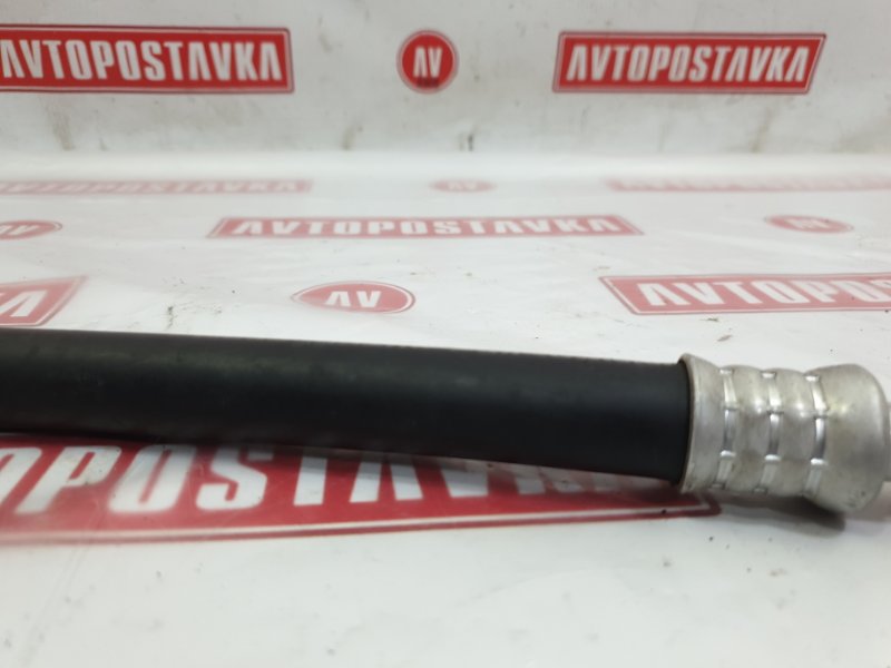 Шланг кондиционера, 500 рублей, Красноярск